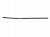 RELINGI DACHOWE MERCEDES EQA H243 LIFT (2024-) 250+ 190KM A2478901400
