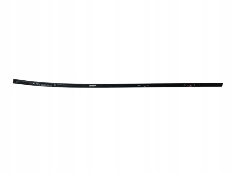 RELINGI DACHOWE MERCEDES EQA H243 LIFT (2024-) 250+ 190KM A2478901400