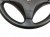 KIEROWNICA PLASTIK ALFA ROMEO 156 (1997-2002) 1.6 TS