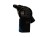 WTRYSKIWACZ VOLKSWAGEN GOLF VII (2012-2016) 1.6 TDI 110KM 04L130277D