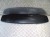 BLENDA KLAPY BAGAŻNIKA PEUGEOT 206 LIFT (2002-2009) 1.6 16V