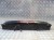BLENDA KLAPY BAGAŻNIKA PEUGEOT 206 LIFT (2002-2009) 1.6 16V