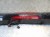 BLENDA KLAPY BAGAŻNIKA PEUGEOT 206 LIFT (2002-2009) 1.6 16V