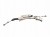 MAGLOWNICA BMW F32 (2013-2017) 3.0 D 313KM 6869012