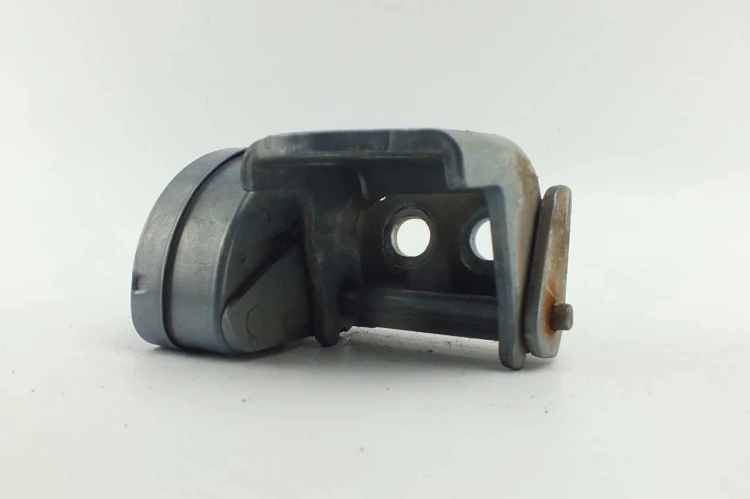 OGRANICZNIK DRZWI PRAWY TYŁ RENAULT SCENIC II (2003-2005) 1.9 DCI