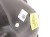 NADKOLE PRAWY PRZÓD RENAULT TRAFIC II (2001-2006) 1.9 DCI 101KM