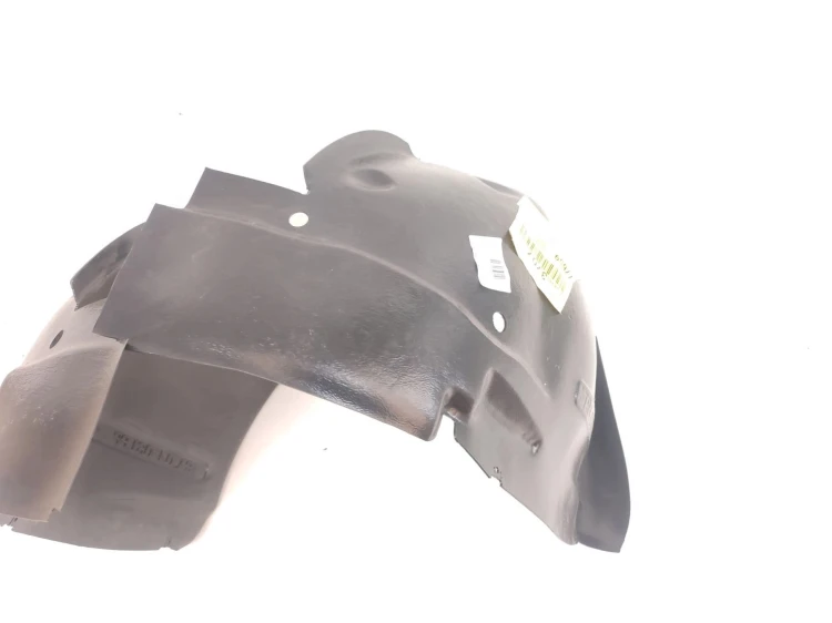 NADKOLE PRAWY PRZÓD RENAULT TRAFIC II (2001-2006) 1.9 DCI 101KM