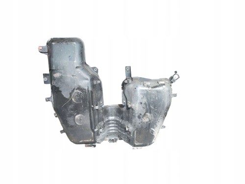 ZBIORNIK PALIWA BAK LAND ROVER DEFENDER II L663 (2019-) 2.0 SD4 241KM