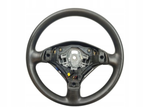 KIEROWNICA PEUGEOT 307 LIFT (2005-2008) 2.0 16V 140KM SV-3503500