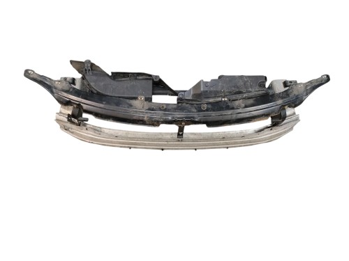 WZMOCNIENIE BELKA ZDERZAKA PRZÓD OPEL ASTRA K (2015-2019) 1.4 16V 100KM