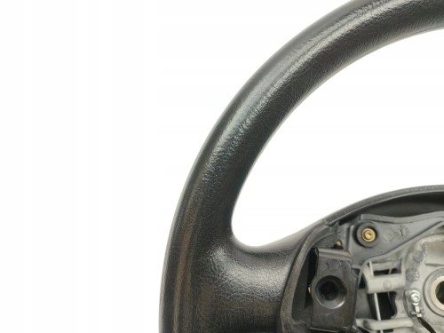 KIEROWNICA PEUGEOT 307 LIFT (2005-2008) 2.0 16V 140KM SV-3503500