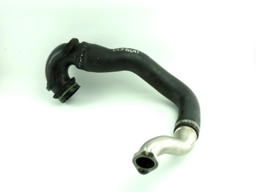 PRZEWÓD TURBOSPRĘŻARKI OPEL INSIGNIA (2008-2017) VRT2003268