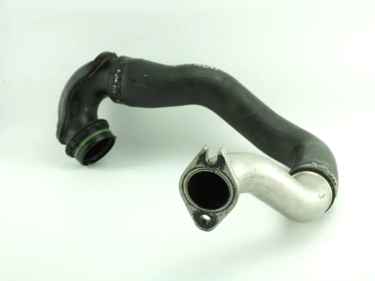 PRZEWÓD TURBOSPRĘŻARKI OPEL INSIGNIA (2008-2017) VRT2003268