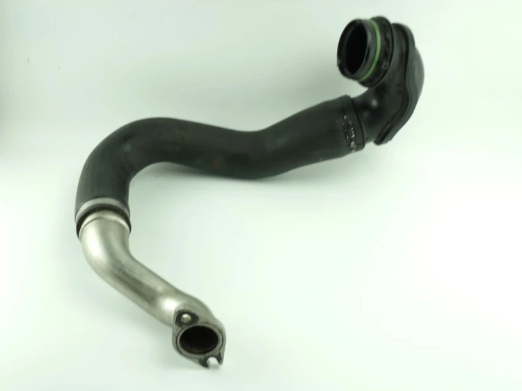 PRZEWÓD TURBOSPRĘŻARKI OPEL INSIGNIA (2008-2017) VRT2003268