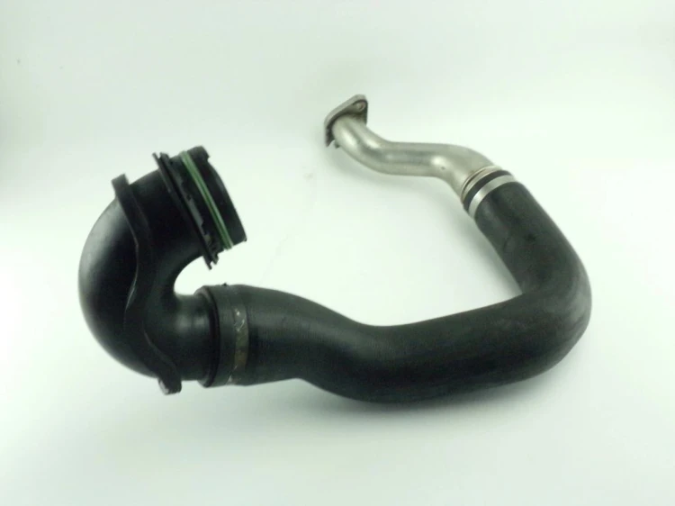 PRZEWÓD TURBOSPRĘŻARKI OPEL INSIGNIA (2008-2017) VRT2003268