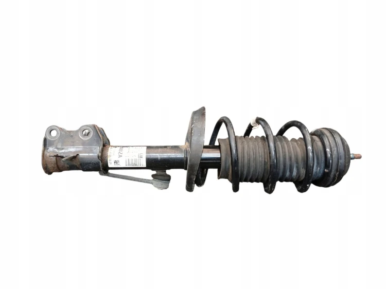 AMORTYZATOR PRAWY PRZÓD OPEL ADAM (2012-2019) 1.4 16V 87KM 22277290
