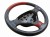 KIEROWNICA PEUGEOT 207 (2006-2009) 1.6 HDI 109KM 96585075
