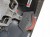 KIEROWNICA PEUGEOT 207 (2006-2009) 1.6 HDI 109KM 96585075