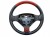 KIEROWNICA PEUGEOT 207 (2006-2009) 1.6 HDI 109KM 96585075