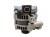ALTERNATOR TOYOTA RAV4 IV (2013-2016) 2.2 D4D 150KM 27060-26081