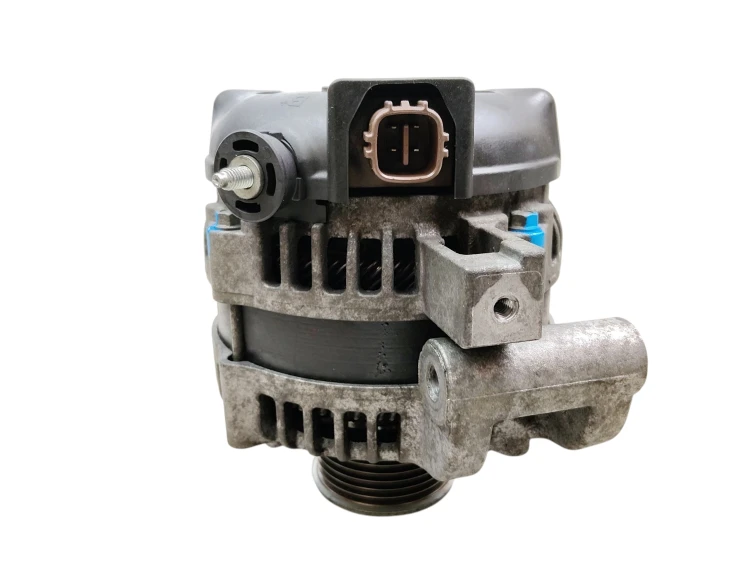 ALTERNATOR TOYOTA RAV4 IV (2013-2016) 2.2 D4D 150KM 27060-26081