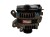 ALTERNATOR TOYOTA RAV4 IV (2013-2016) 2.2 D4D 150KM 27060-26081