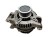 ALTERNATOR TOYOTA RAV4 IV (2013-2016) 2.2 D4D 150KM 27060-26081