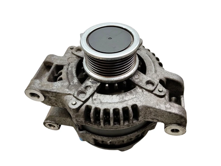 ALTERNATOR TOYOTA RAV4 IV (2013-2016) 2.2 D4D 150KM 27060-26081