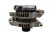ALTERNATOR TOYOTA RAV4 IV (2013-2016) 2.2 D4D 150KM 27060-26081