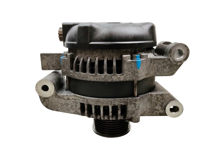 ALTERNATOR TOYOTA RAV4 IV (2013-2016) 2.2 D4D 150KM 27060-26081