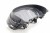 LICZNIK VOLKSWAGEN SHARAN II 7N (2010-2015) 2.0 TDI 140KM 7N0920970A
