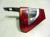 LAMPA PRAWY TYŁ FORD GALAXY II LIFT MK3 2.0 TDCI (140)