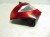 LAMPA PRAWY TYŁ FORD GALAXY II LIFT MK3 2.0 TDCI (140)