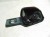 LAMPA PRAWY TYŁ FORD GALAXY II LIFT MK3 2.0 TDCI (140)