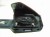 LAMPA PRAWY TYŁ FORD GALAXY II LIFT MK3 2.0 TDCI (140)