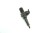 POMPOWTRYSKIWACZ VOLKSWAGEN GOLF V 1.9 TDI 038130073AG
