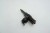 POMPOWTRYSKIWACZ VOLKSWAGEN GOLF V 1.9 TDI 038130073AG
