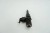 POMPOWTRYSKIWACZ VOLKSWAGEN GOLF V 1.9 TDI 038130073AG