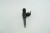 POMPOWTRYSKIWACZ VOLKSWAGEN GOLF V 1.9 TDI 038130073AG