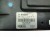 WENTYLATOR CHŁODNICY FORD KUGA MK2 (2012-2016) 2.0 TDCI 140KM 8V61-8C607-BE