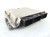 KOMPUTER STEROWNIK SILNIKA PEUGEOT 406 (1995-1999) 2.2 HDI 9644200280