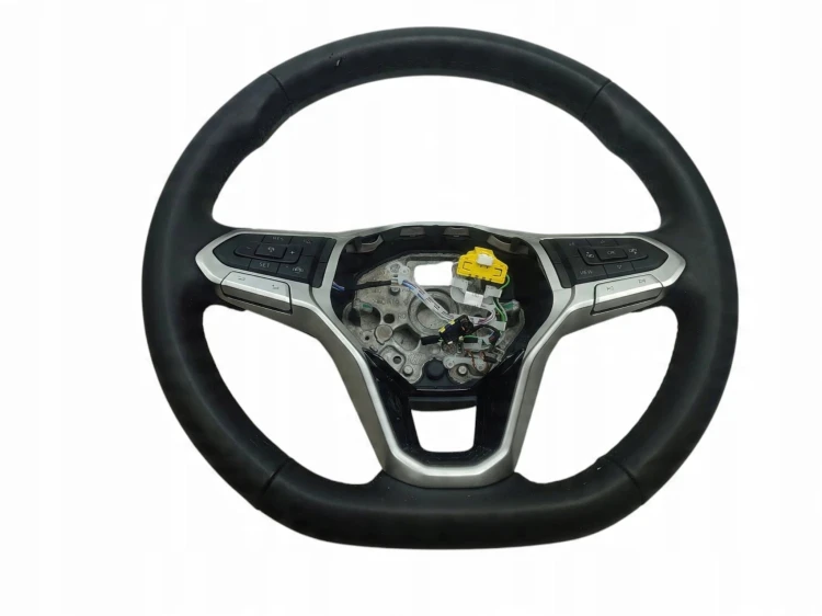 KIEROWNICA VOLKSWAGEN T-CROSS (2018-2023) 1.0 TSI 95KM