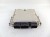 KOMPUTER STEROWNIK SILNIKA PEUGEOT 406 (1995-1999) 2.2 HDI 9644200280