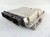 KOMPUTER STEROWNIK SILNIKA PEUGEOT 406 (1995-1999) 2.2 HDI 9644200280