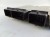 KOMPUTER STEROWNIK SILNIKA PEUGEOT 406 (1995-1999) 2.2 HDI 9644200280