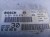 KOMPUTER STEROWNIK SILNIKA PEUGEOT 406 (1995-1999) 2.2 HDI 9644200280