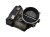 PRZEPUSTNICA AUDI A6 C6 LIFT (2008-2011) 2.8 V6 FSI 06E133062G