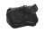 PRZEPUSTNICA AUDI A6 C6 LIFT (2008-2011) 2.8 V6 FSI 06E133062G