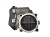 PRZEPUSTNICA AUDI A6 C6 LIFT (2008-2011) 2.8 V6 FSI 06E133062G