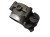 PRZEPUSTNICA AUDI A6 C6 LIFT (2008-2011) 2.8 V6 FSI 06E133062G